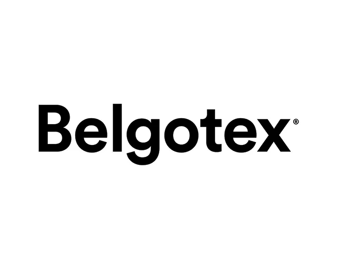 Balgotex