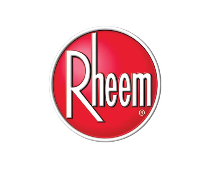 Rheem