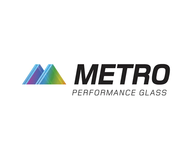 Metro Glass