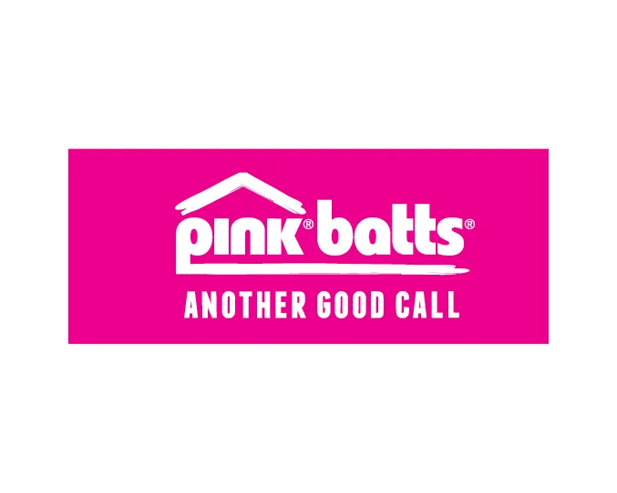 Pink Batts