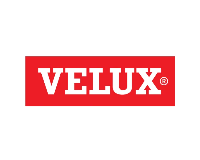 Velux