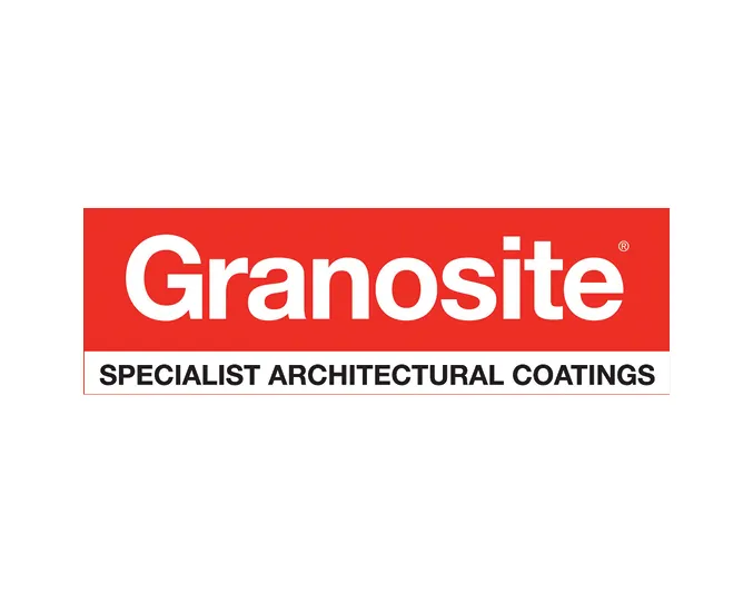 Granosite
