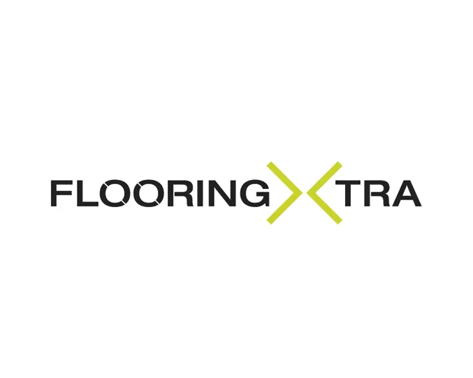 Flooring Xtra