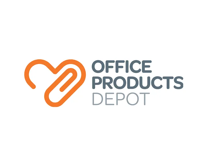 Office Product Depot