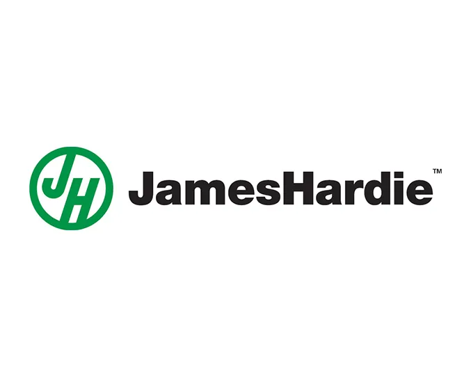 James Hardie
