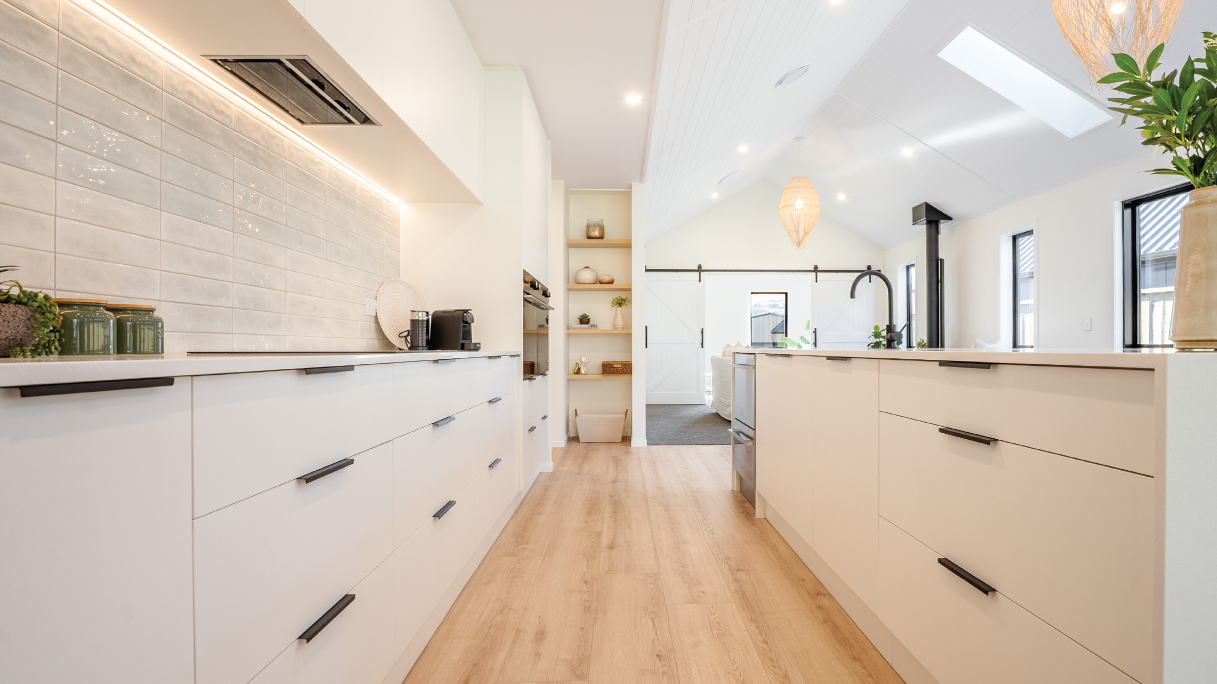 Navigating Building Regulations & Permits