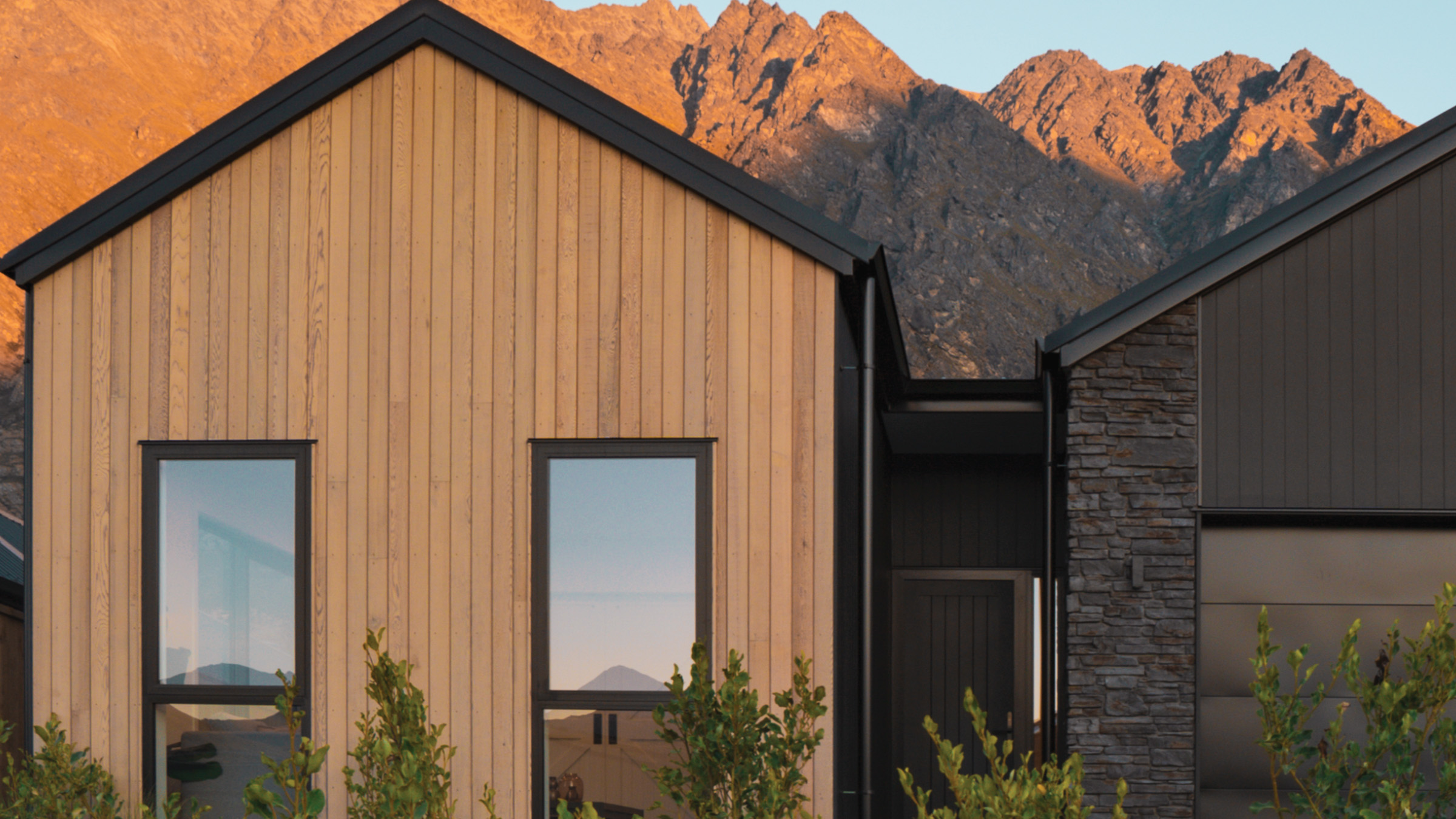 A Step By Step Guide To Building Your Dream Home