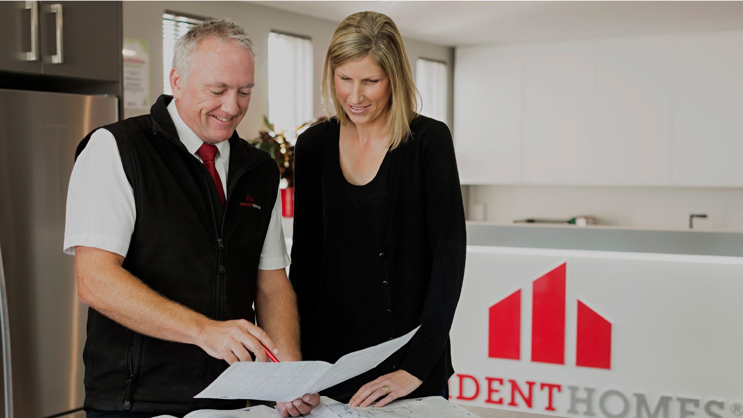 Understanding The Costs