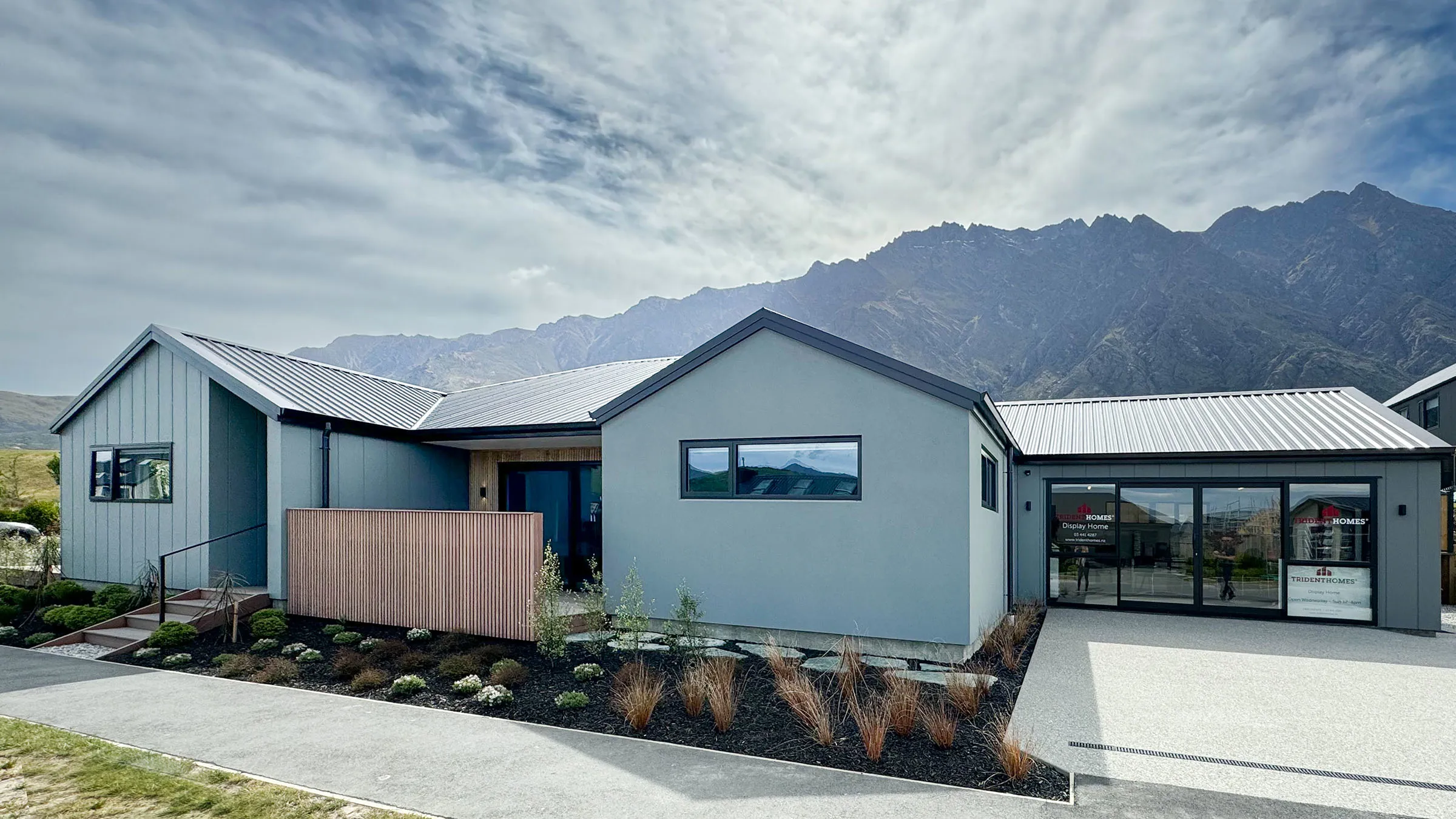 39 Jack Hanley Drive