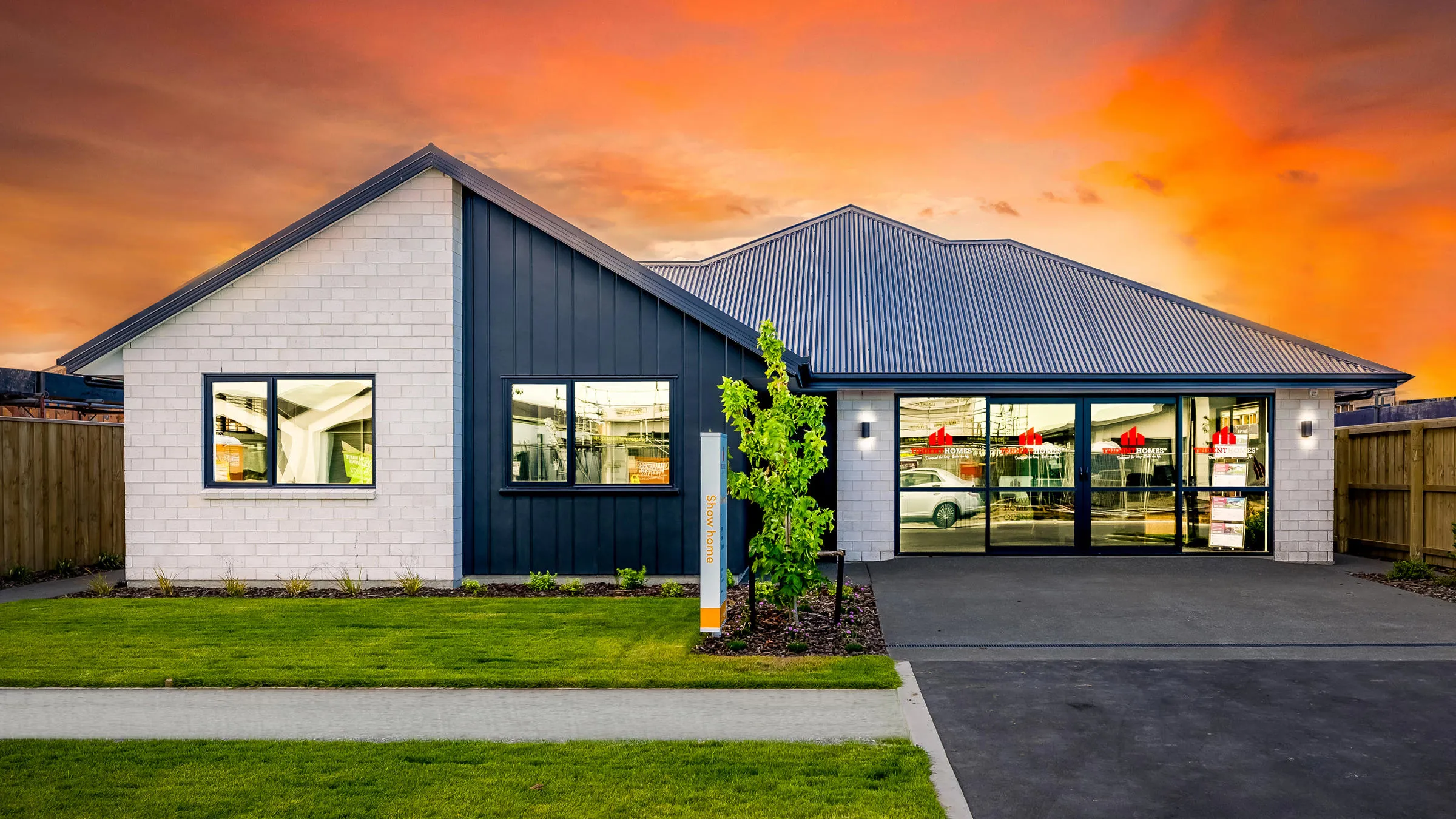 19 Finstock Way, Westwood, Rolleston