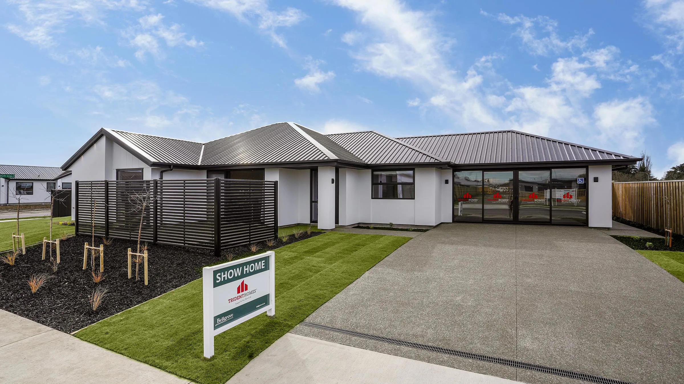 2 Homestead Drive Bellgrove Rangiora