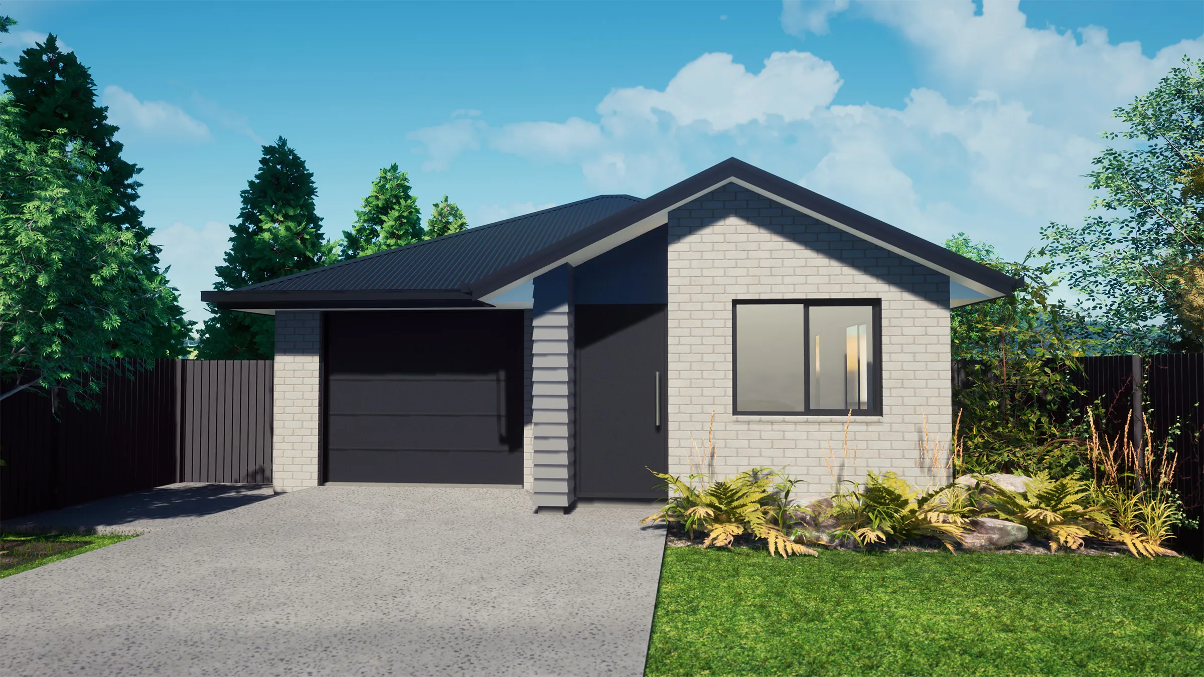 Plan 04-35