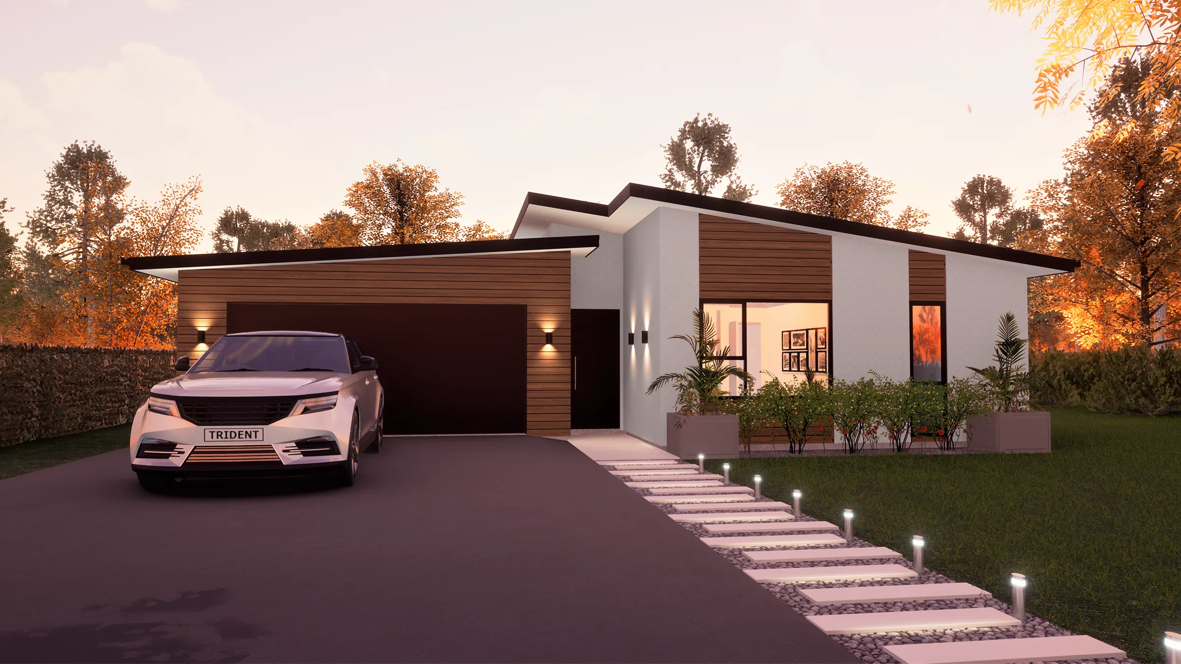 Plan 06-05