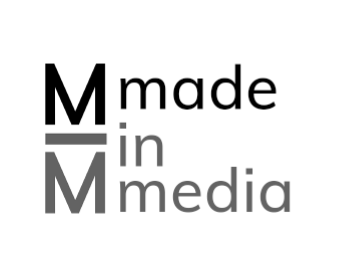 Made in Media