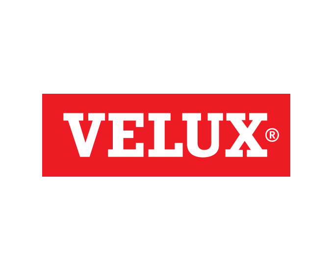 Velux