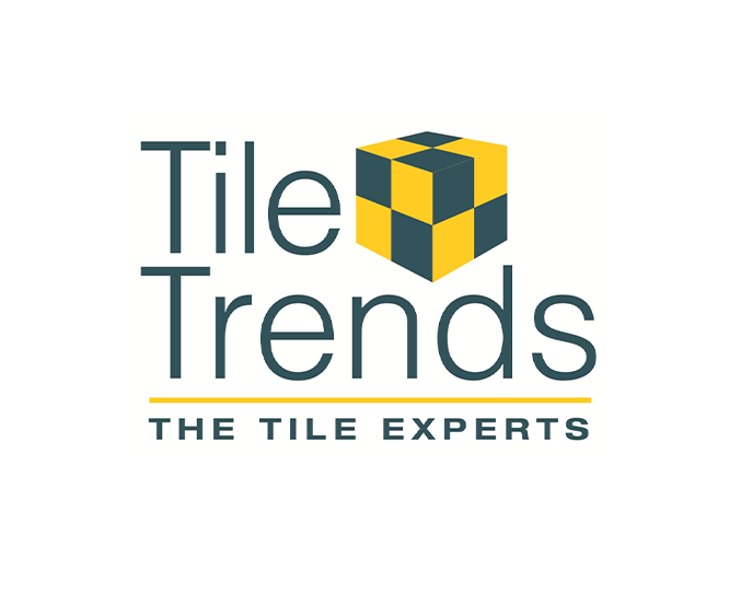 Tile Trends