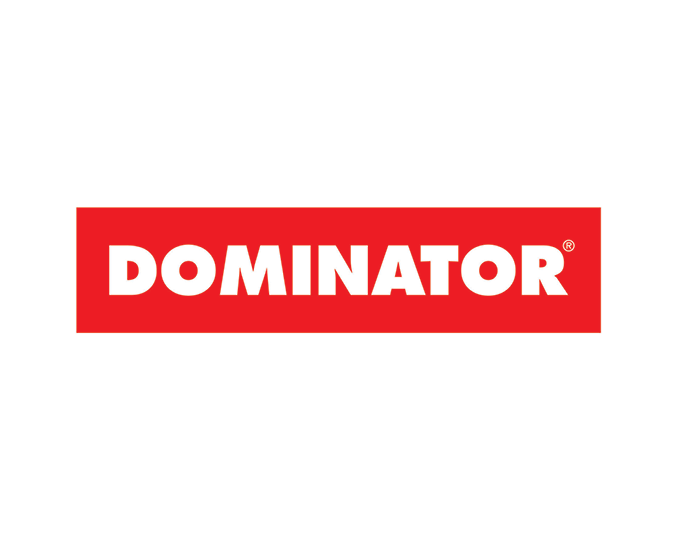 Dominator Garage Doors