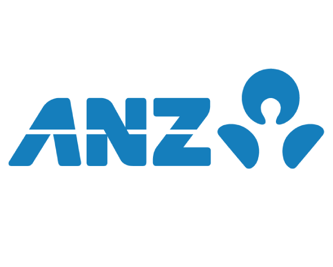 ANZ