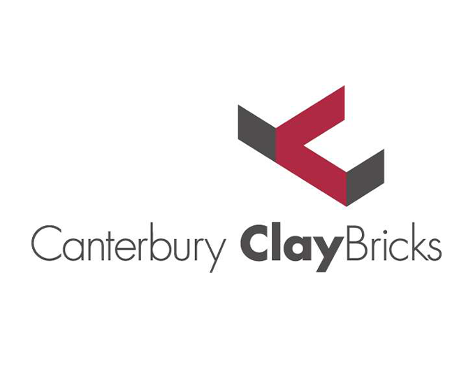 Canterbury Clay Bricks