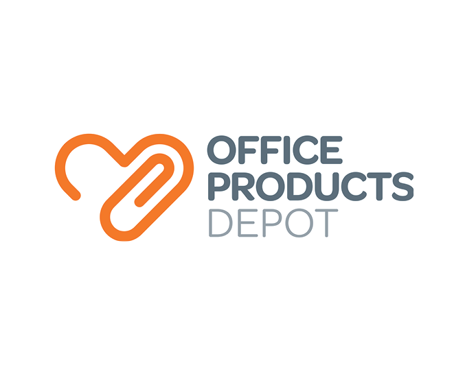 Office Product Depot