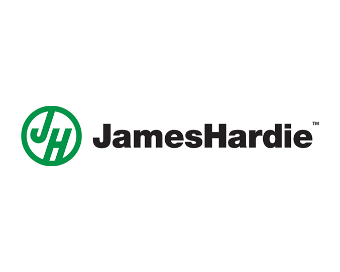 James Hardie