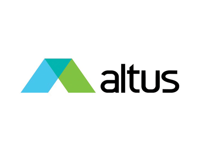 Altus