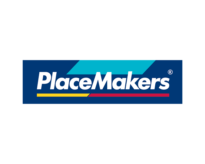 Placemakers