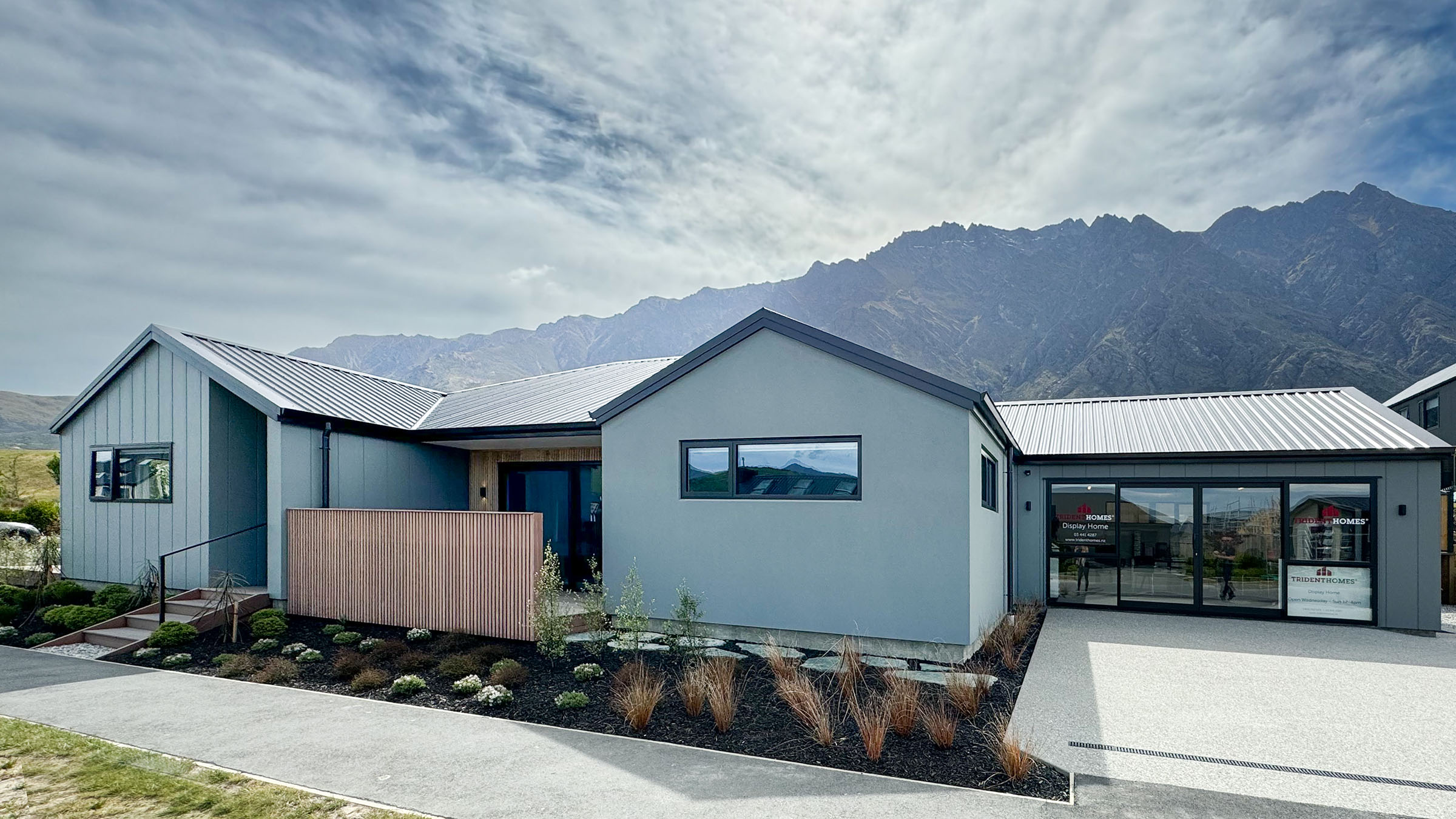 39 Jack Hanley Drive