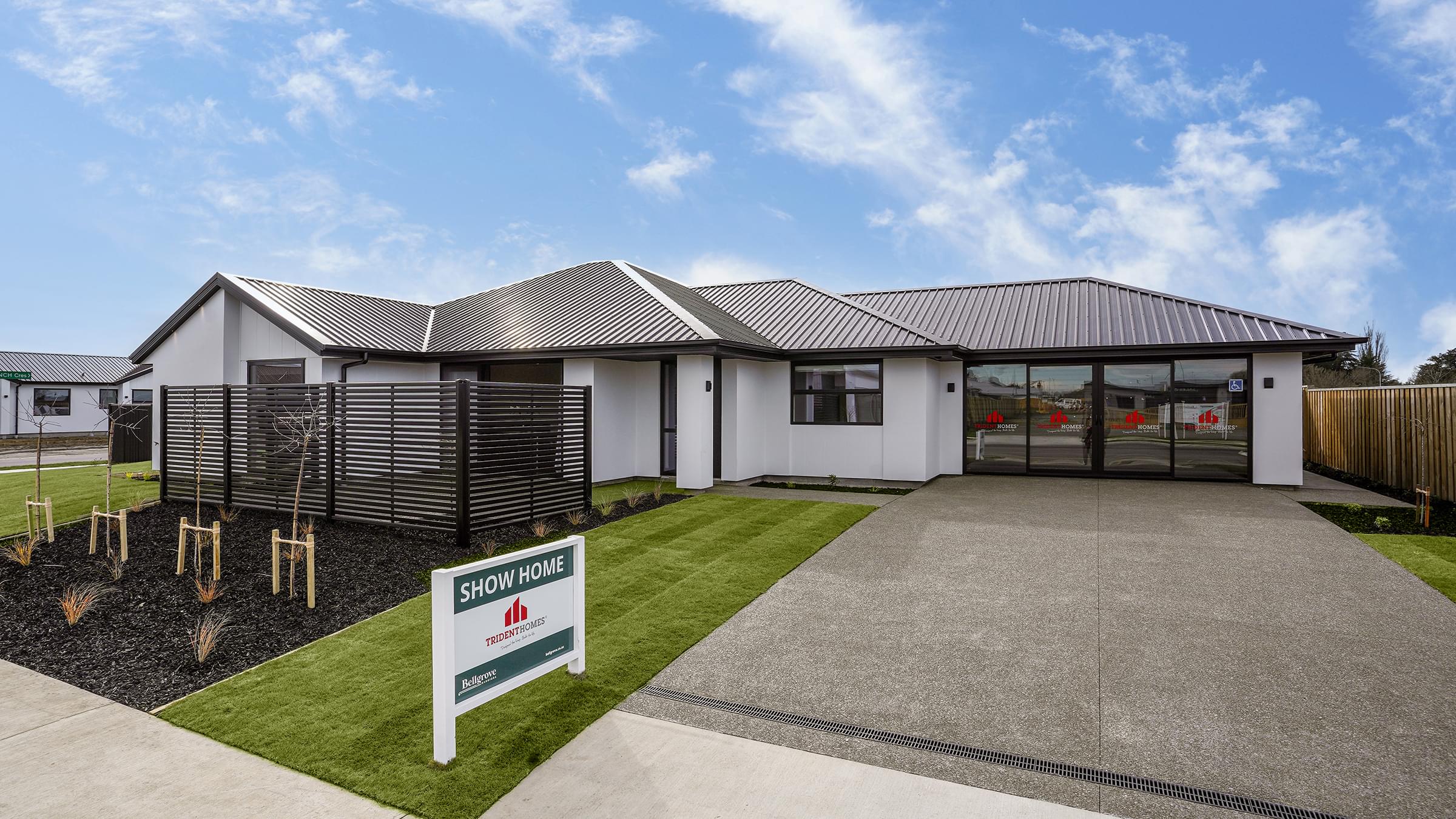 2 Homestead Drive Bellgrove Rangiora