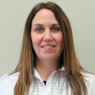 Keri Cribb-Broomfield